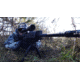 Caldwell AR Bipod Sitting, Black 532255