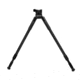 Caldwell AR Bipod Sitting, Black 532255