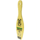 Caldwell AR500 Rimfire Bowling Pin Target, Yellow, 4002312