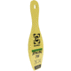 Caldwell AR500 Rimfire Bowling Pin Target, Yellow, 4002312