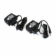 Caldwell Ballistic Precision 220 Volt Target Camera System, 110269