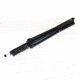 Caldwell Ballistic Precision 220 Volt Target Camera System, 110269
