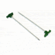 Caldwell Ballistic Precision 220 Volt Target Camera System, 110269