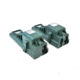 Caldwell Ballistic Precision Long Range Target Camera System, 156726