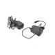 Caldwell Ballistic Precision Long Range Target Camera System 156726