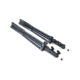 Caldwell Ballistic Precision Long Range Target Camera System 156726