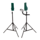 Caldwell Ballistic Precision Long Range Target Camera System, 156726