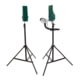 Caldwell Ballistic Precision Long Range Target Camera System