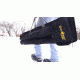 Caldwell Ballistic Precision Long Range Target Camera System 156726