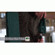 Caldwell Ballistic Precision Long Range Target Camera System 156726
