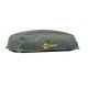 Caldwell Bench Bag No. 3 Bench Optimizer Filled, 116375