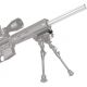 Caldwell Bipod Adaptor for Picatinny Rail