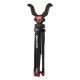 BOG Rapid Shooting Rest
