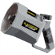 Caldwell ClayCopter Rip-Launcher
