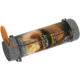 Caldwell ClayCopter Target Dispenser