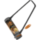 Caldwell ClayCopter Target Dispenser