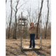 Caldwell HIDDEN COMFORT RECOIL SHIELD - WOMEN 2F7C9947
