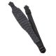 Caldwell Max Grip Sling, Black, 156219