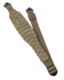 Caldwell Max Grip Sling