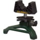 Caldwell Rock Jr 2 Shooting Rest, Green, 1237319