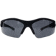 Caldwell Shooting Glasses