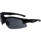 Caldwell Shooting Glasses