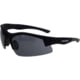Caldwell Shooting Glasses, Smoke Lens, 1250183