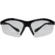 Caldwell Shooting Glasses