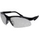 Caldwell Shooting Glasses