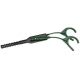 Caldwell Clay Launcher Doubles Thrower