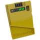 Caldwell ClayCopter Battery, Yellow, 1223618