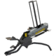 Caldwell Claymore Clay Target Thrower, Yellow, 1122187