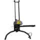 Caldwell Claymore Clay Target Thrower, Yellow, 1122187