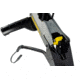 Caldwell Claymore Clay Target Thrower, Yellow, 1122187