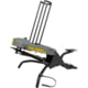 Caldwell Claymore Clay Target Thrower
