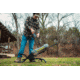 Caldwell Claymore Clay Target Thrower, Yellow, 1122187