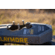 Caldwell Claymore Clay Target Thrower, Yellow, 1122187