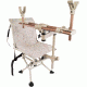 Caldwell DeadShot ChairPod 795234