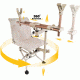 Caldwell DeadShot ChairPod 795234