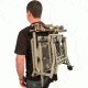 Caldwell DeadShot ChairPod 795234