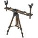 Caldwell DeadShot FieldPod - Caldwell Shooting Accessory
