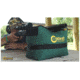 Caldwell DeadShot Filled Boxed Front and Rear Bag Combo 939333