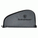 Caldwell Defender Handgun Case, Medium, 110019