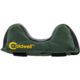 Caldwell Deluxe Universal Medium Varmint Forend Filled Front Rest Bag