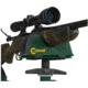 Caldwell Deluxe Universal Medium Varmint Forend Filled Front Rest Bag