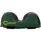 Caldwell Deluxe Universal Narrow Sporter Forend Filled Front Rest Bag 108325