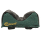 Caldwell Deluxe Universal Narrow Sporter Forend Filled Front Rest Bag 108325