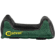 Caldwell Deluxe Universal Wide Bench Rest Forend Filled Front Rest Bag