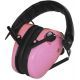 Caldwell E-Max Low Profile Electronic Hearing Protection