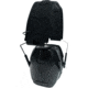 Caldwell E-Max Pro BT Ear Muffs, Black, 1142643